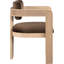 Chaise rembourrée Sacha Frink-1870696429-1870696423