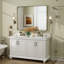 Miroir mural Aevar-87089643-100041892