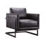 Oliver 27" Wide Armchair-2011875201