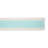 Kizer Striped 100% Cotton Table Runner-1933950432-1999067746