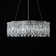Tianna Chandelier