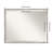 Mettawa Flat Wall Mirror-1839489855-1839576164