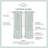 Ghevont Semi Sheer Sliding Panel Pair-1484252265-1497092810