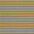 Cadmium Yellow selected
