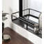 Miroir Koda-68629134