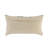 14x26 Lumbar Pillow-122140207-122140216