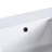 Terra 30'' Single Bathroom Vanity with Top-51573274-87983178-51573276