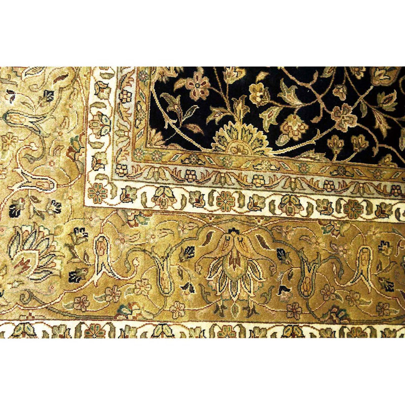 Oriental Area Rug