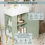 Meuble-lavabo 21,6 po avec lavabo en céramique-1653004457-1653004459
