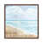 Classic Brown Wood Framed selected