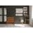 Veach 19.68'' W Nightstand