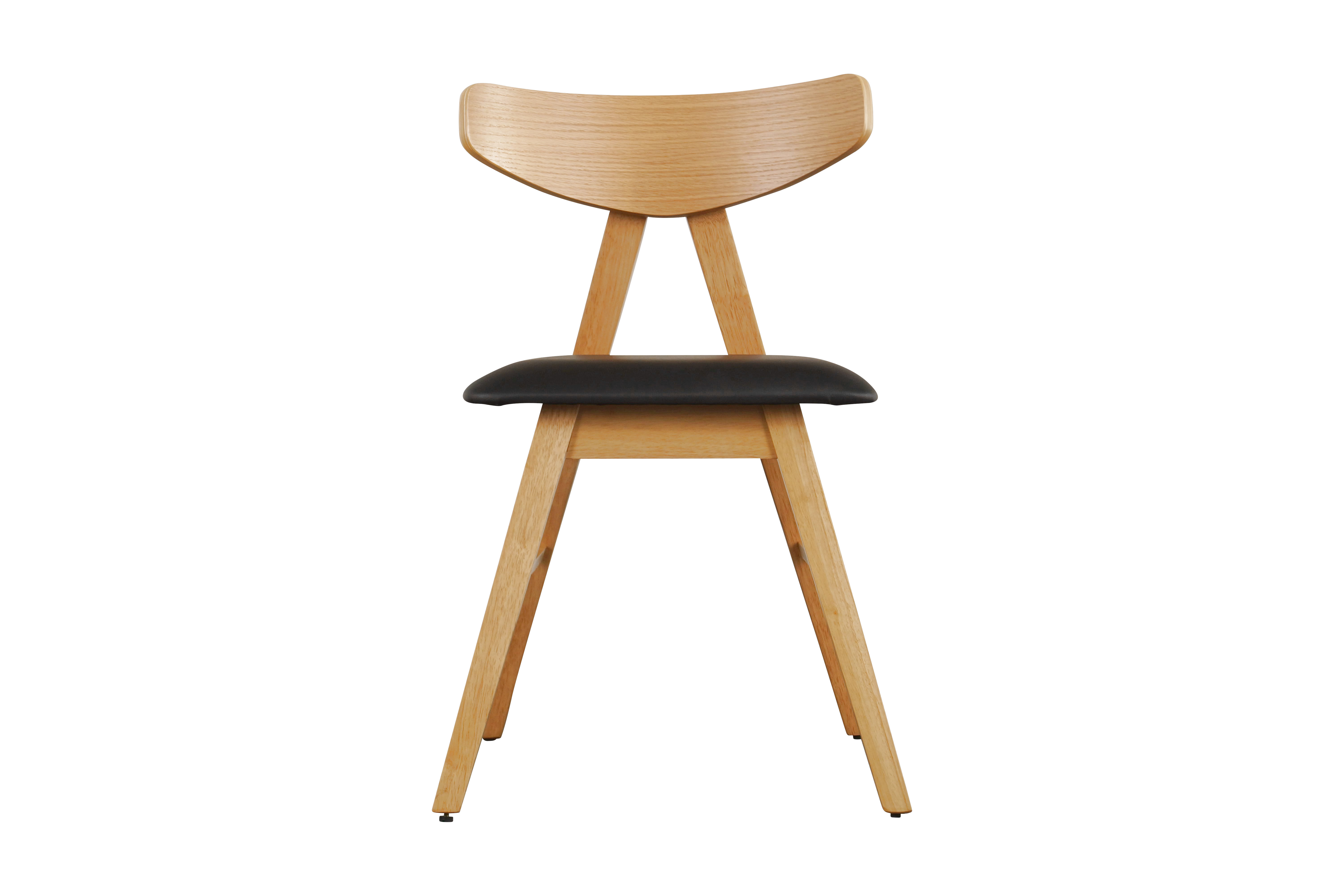 George Oliver Alison Side Chair - Wayfair Canada