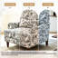 Fauteuil rembourré-1656642903