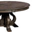 Table de salle à manger Harwood