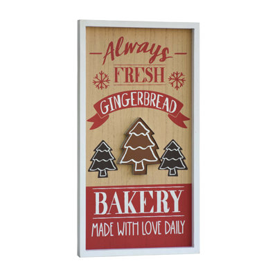 Christmas Banners