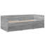 Wincott Daybed-1023221655-1023221654