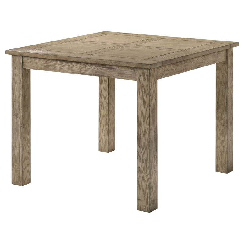 Table de salle à manger Goble