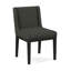 Upholstered Dining Chair-677140384-677140387