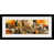 Black Framed is unavailable