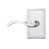 Chrome poli