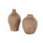 Vase texturé Bentley-746915454