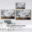 Saint sur toile-92495909-92495907