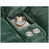 Green Corduroy est en rupture de stock