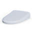 Washlet® Electronic Classic Elongated Soft-Close Bidet Seat-692608604