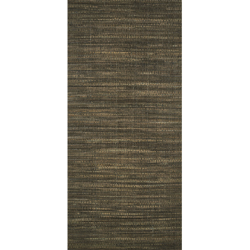 Papier peint Palm Weave, Écorce