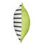 Striped Outdoor Throw Pillow-2025958969-2026141798