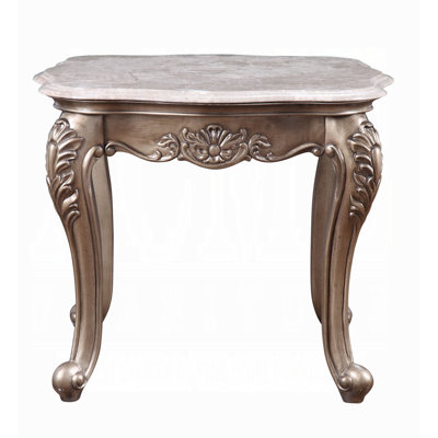 Table de bout Jayceon