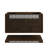 Allamari 36" W Single Vanity Base-125059547