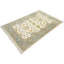Tapis Oushak Chobi
