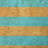 Premium Machine Washable Dream Shag ADS530 Striped Rug-199210296-199210281