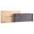 Ashe Upholstered Standard Bed-174809558-174809552