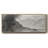 The Susquehanna- Framed Canvas