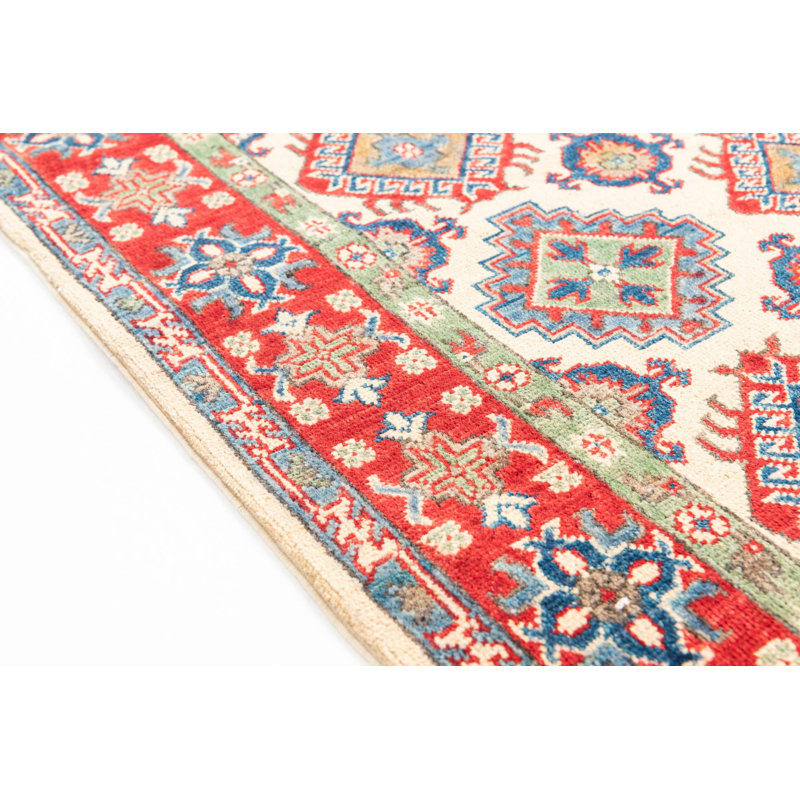Tapis crème Oakton