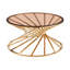 Baltasar Frame Coffee Table