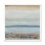 Tranquility I by Tim O'Toole - Painting-1242543798-1242486011
