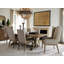 Cypress Point Extendable Dining Table