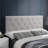 Bruegman Upholstered Headboard-1605938080-1605938083