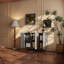 Buffet 46,85 po-1206083896