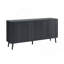 Buffet gris anthracite-1779305787