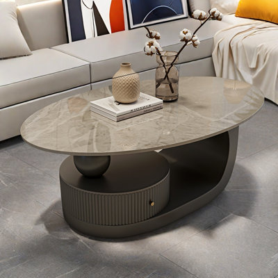 Table de bout Creative