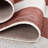 Jill Zarin Indoor/Outdoor Rug-1045021422