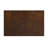 3-Piece Dining Table Set