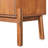 60" Wide 4 - Door Filing Credenza Office Storage Cabinets With Adjustable Shelves-852857076