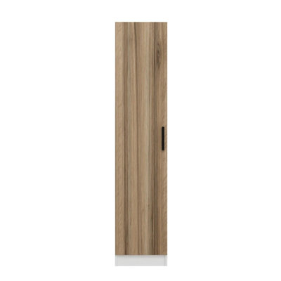 Nichlas 45cm Closet System