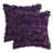  Throw Pillow Cover-461228319-461228305
