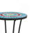 Patio Side Table With Shelf-766579727-766579720-766579716